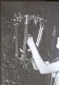 Dmitrijs Zjubritskis (1929-2003)