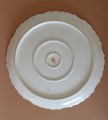 Jessen - Porcelain snack dish, d 30 cm