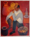 Louis Toffoli (1907-1999)