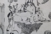 Мара Рикмане (1939)