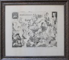 Мара Рикмане (1939)