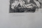 Мара Рикмане (1939)