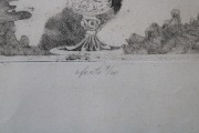 Мара Рикмане (1939)