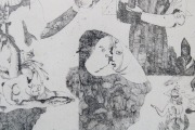 Мара Рикмане (1939)
