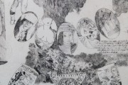 Мара Рикмане (1939)