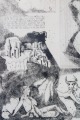 Мара Рикмане (1939)
