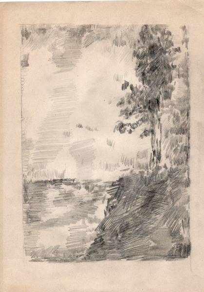 Oto Pladers (1897-1970)