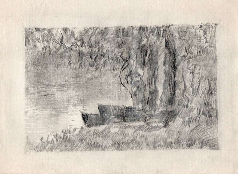 Oto Pladers (1897-1970)