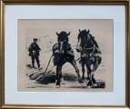 Philipp Franck ( 1860-1944 )