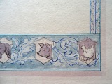 Reinholds Kasparsons (1889-1966)