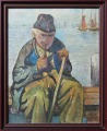Valdis Opmanis (1944)