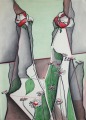 Valērijs Čerkašins / Валерий Черкашин(1948)