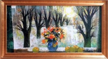 Laimdots Murnieks (1922-2011)