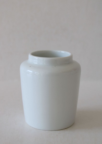 М. С. Кузнецов - Горчичник, В 7,5 см