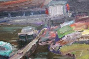 Николай Брейшкс (1911–1972)