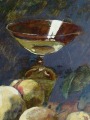 Владимир Глушенков (1948-2009)