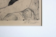 Eduards Vīralts (1898–1954)