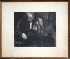 Гунарс Виндедзис (1918-1991)