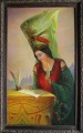 Игорь Майков (1966)
