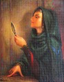 Игорь Майков (1966)