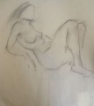 Ināra Liepiņa