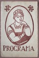 Язепс Гросвалдс (1891–1920)