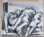 Конрад Убанс (1893-1981)