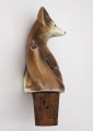 Korķis porcelāns