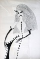 Кристина Луиза Авотиня (1983)