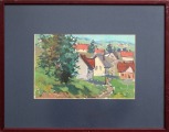 Ольгертс Салдавс (1907–1960)