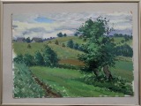 Ольгертс Салдавс (1907–1960)