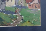 Ольгертс Салдавс (1907–1960)