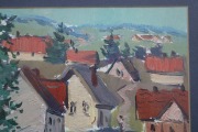 Ольгертс Салдавс (1907–1960)