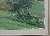 Ольгертс Салдавс (1907–1960)