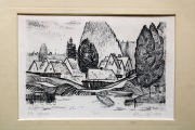 Rihards Skrubis (1928-1995)