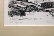 Rihards Skrubis (1928-1995)