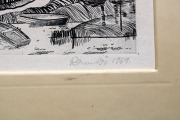 Rihards Skrubis (1928-1995)