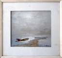 Станислав Крейц (1909-1992)