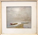 Станислав Крейц (1909-1992)