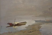 Станислав Крейц (1909-1992)