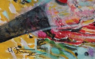 Улдис Краузе (1958)