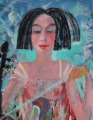 Улдис Краузе (1958)
