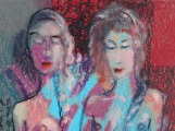 Улдис Краузе (1958)