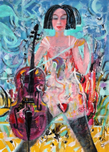 Улдис Краузе (1958)