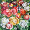 Уна Лекузе (1990)
