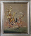 Vitālijs Jermolajevs (1948)