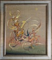 Vitālijs Jermolajevs (1948)