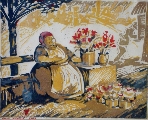 Карлис Сеглиньш