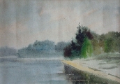 Эдуард Юркьелис (1910-1978)