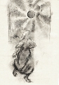 Александр Штралс (1879-1947)